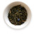 Harney & Sons HT Blueberry Green Tea 20 Sachet Tin