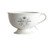 Harney & Sons Teacup 10 oz
