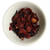 Harney & Sons Goji Berry Herbal Fruit Tea 4 oz