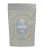 Harney & Sons Victorian London Fog 50 Sachets