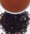 Harney & Sons Cranberry Autumn Loose Tea 4 oz (seasonal)