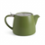 Stump Teapot with Infuser (600 ml) - Green