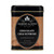 Harney & Sons Chocolate Chai Supreme Tea - 4 oz loose tea