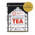A Midsummer Night's Tea - Shakespeare Globe Tea - Floral Black Tea - 20 Sachets - as seen in The New York Times