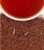 Harney & Sons HRP Pumpkin Spice Tea (30 Sachets)