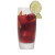 Harney & Sons Raspberry Herbal Iced Tea  - 10 ct