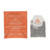 Harney & Sons  Hot Cinnamon Spice 50 Premium Teabags