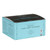 Harney & Sons Organic Earl Grey Supreme 50 Premium Teabags