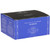Harney & Sons Paris 50 Premium Teabags