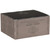 Harney & Sons Decaf Earl Grey 50 Teabags