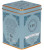 Harney & Sons HT Earl Grey (20 sachets)