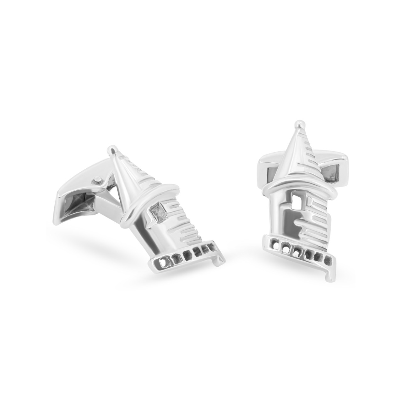 everton tie and cufflinks