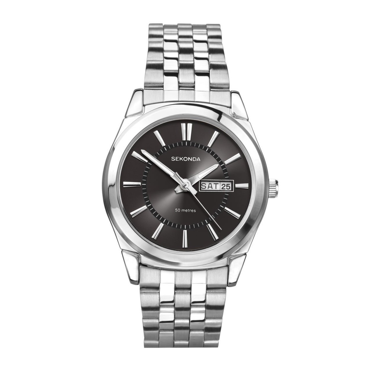 Sekonda 1393 sales