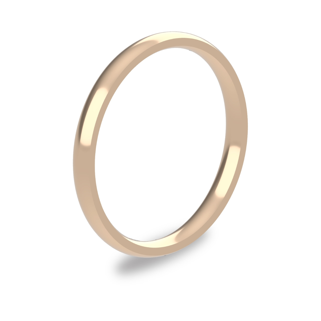 Rose gold engagement rings Archives - McCaul Goldsmiths