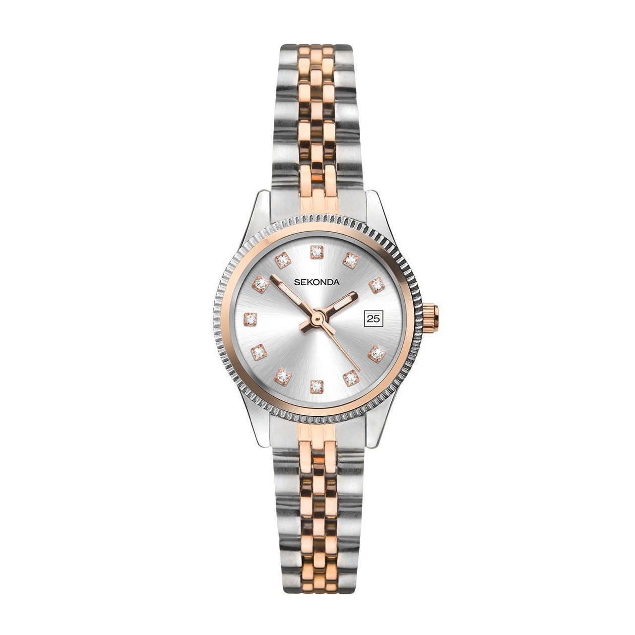 Sekonda watches shop womens