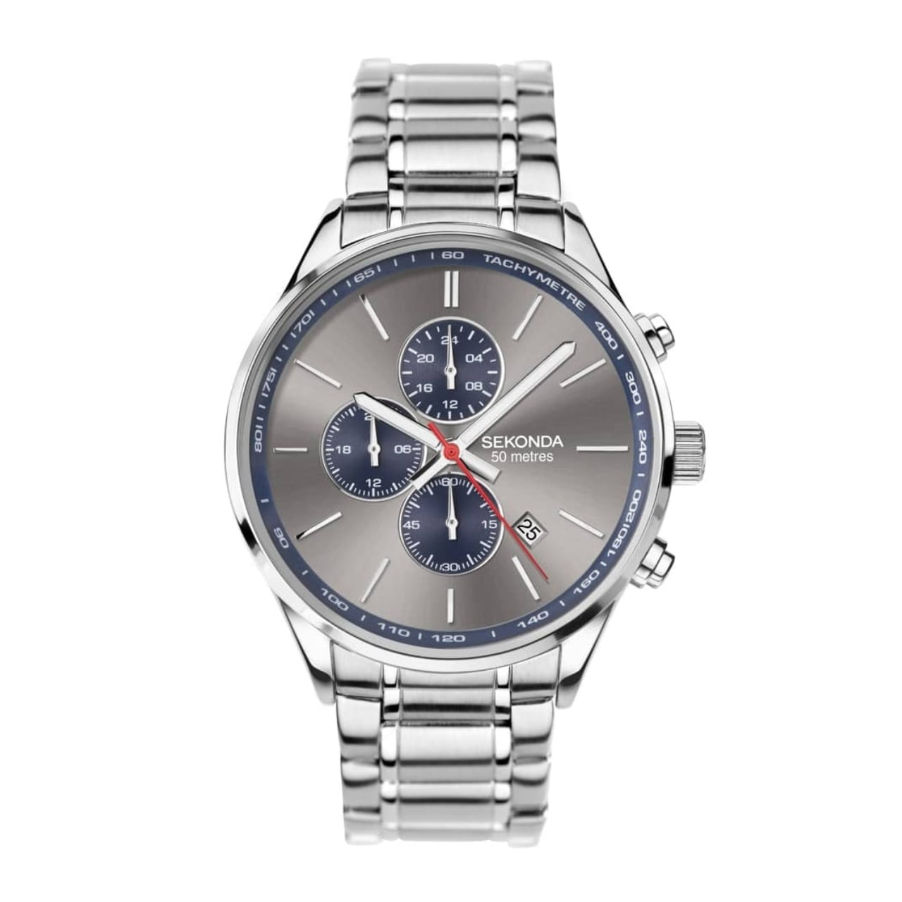 sekonda 1440