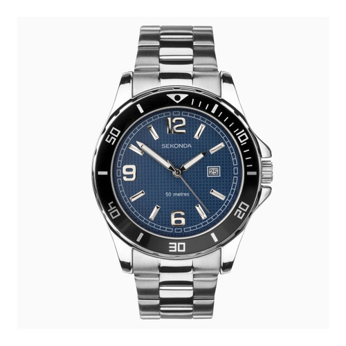 Sekonda 1642 sales