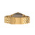 Sekonda Gents Classic Gold Plated Bracelet Watch 3450