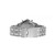 Sekonda Gents Stainless Steel Bracelet Watch 1393