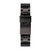 Sekonda Gents Gun Metal Chronograph Watch 1660