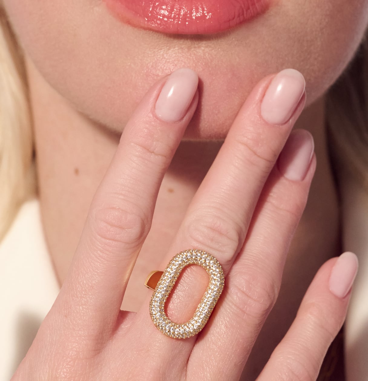 Bespoke design service