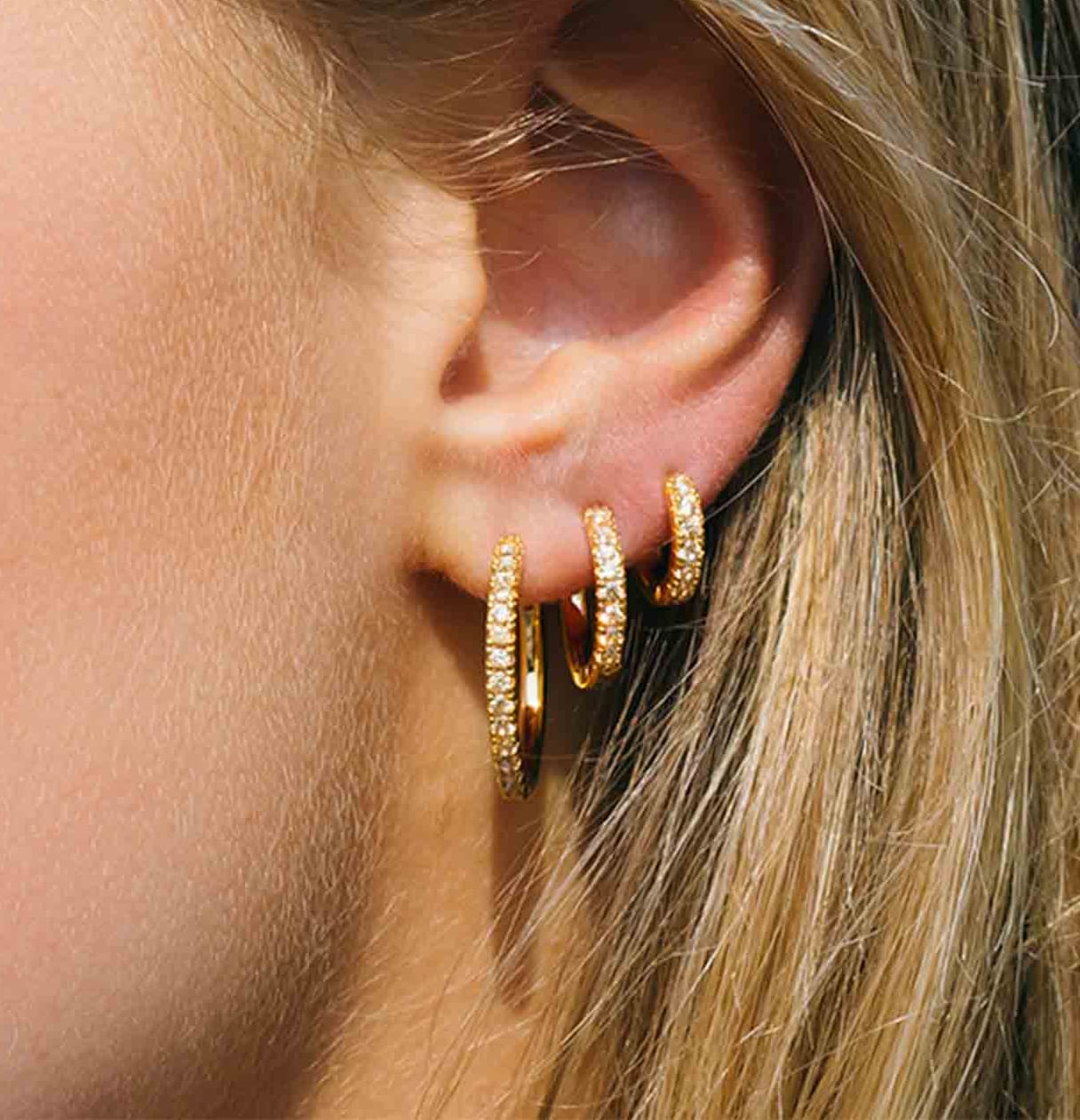 Jewellery & Watch Valuation service