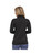 Patagonia Women's R1 Quarter Zip
