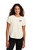Mercer+Mettle® Women's Stretch Crepe Crew
