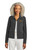 Brooks Brothers® Women’s Mid-Layer Stretch Button Jacket Brooks Brothers® Women’s Mid-Layer Stretch Button Jacket