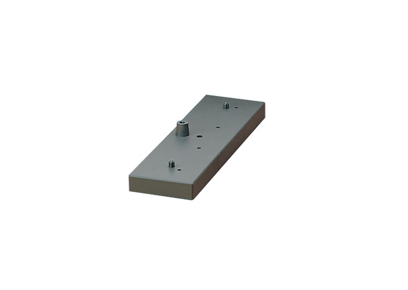 LGB 50611 BRIDGE MOUNTING PIERS 2 PIECE