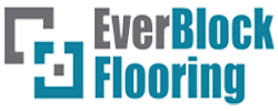 EverBlock Flooring