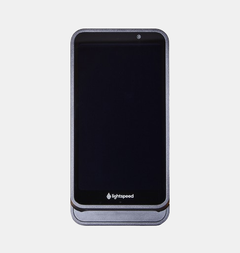 Smart Terminal V2; Retail (US)
