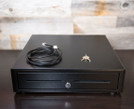 Replacement 16x16 Cash Drawer