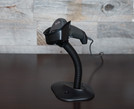 2D Imager Barcode Scanner