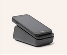 Smart Terminal V2; Retail (CAN)