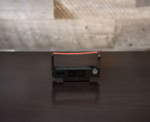 shopkeep receipt printer