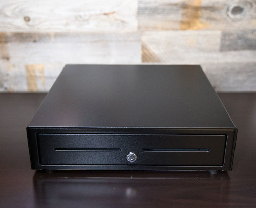 Replacement 16x16 Cash Drawer