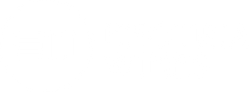 Enotria Wines