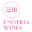 Enotria Wines Australia