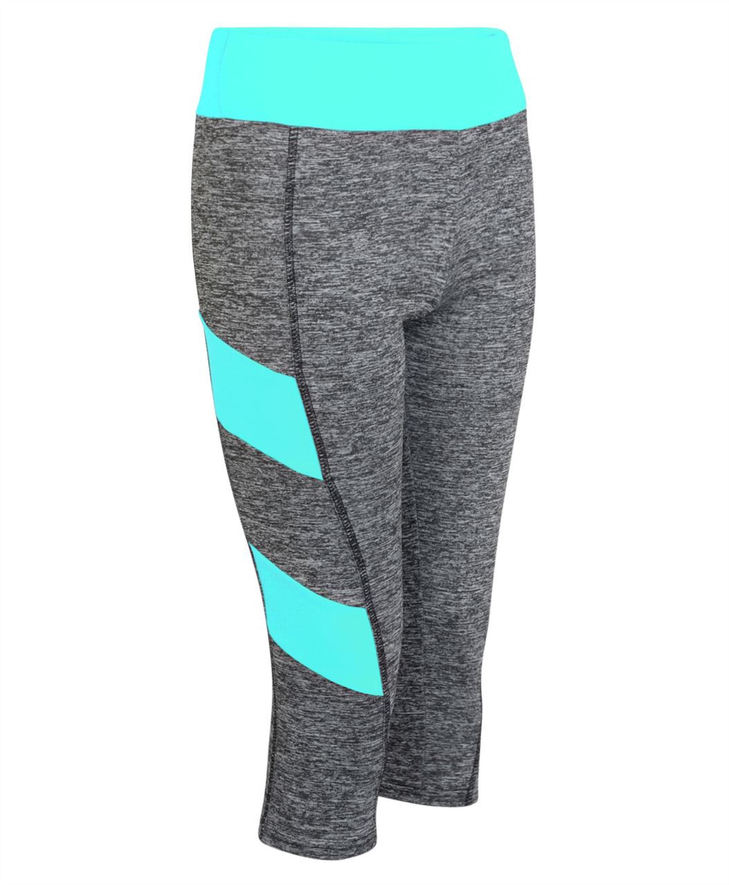 Sport - Mujer - Leggins Sport – Ostu