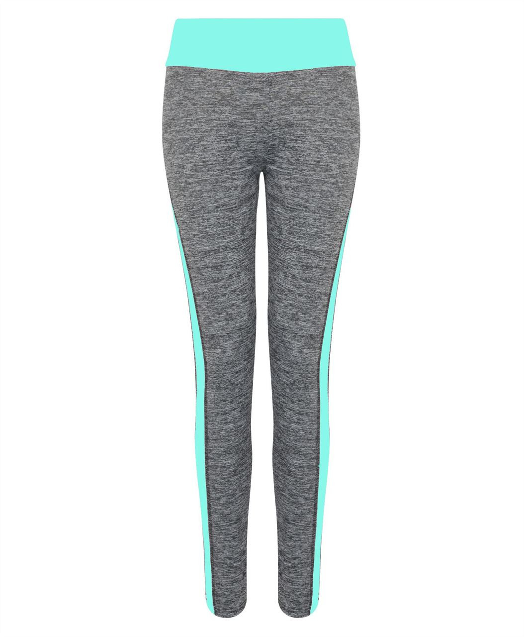 Move On - Fitness Leggings for Women | Billabong