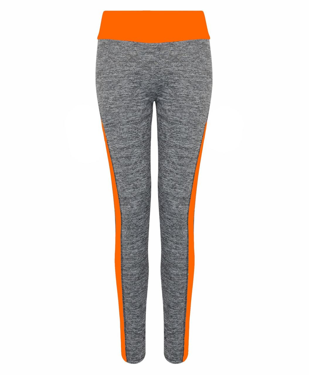 LuisFranklin Leggings Mujer Leggings Deportivos Mujer Pantalones De Yoga  Entrenamiento Fitness Correr Correr Gimnasio Medias Estiramiento Medias De  Compresión Ropa Deportiva XL Azul : Amazon.es: Moda