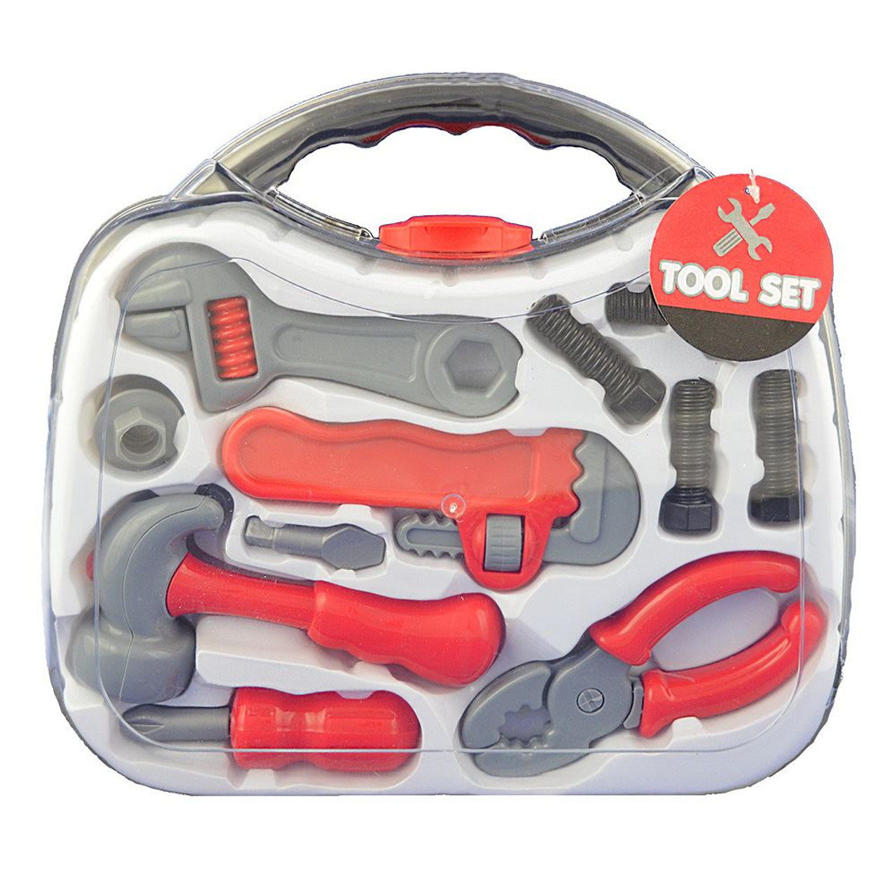 tool kit box for kids