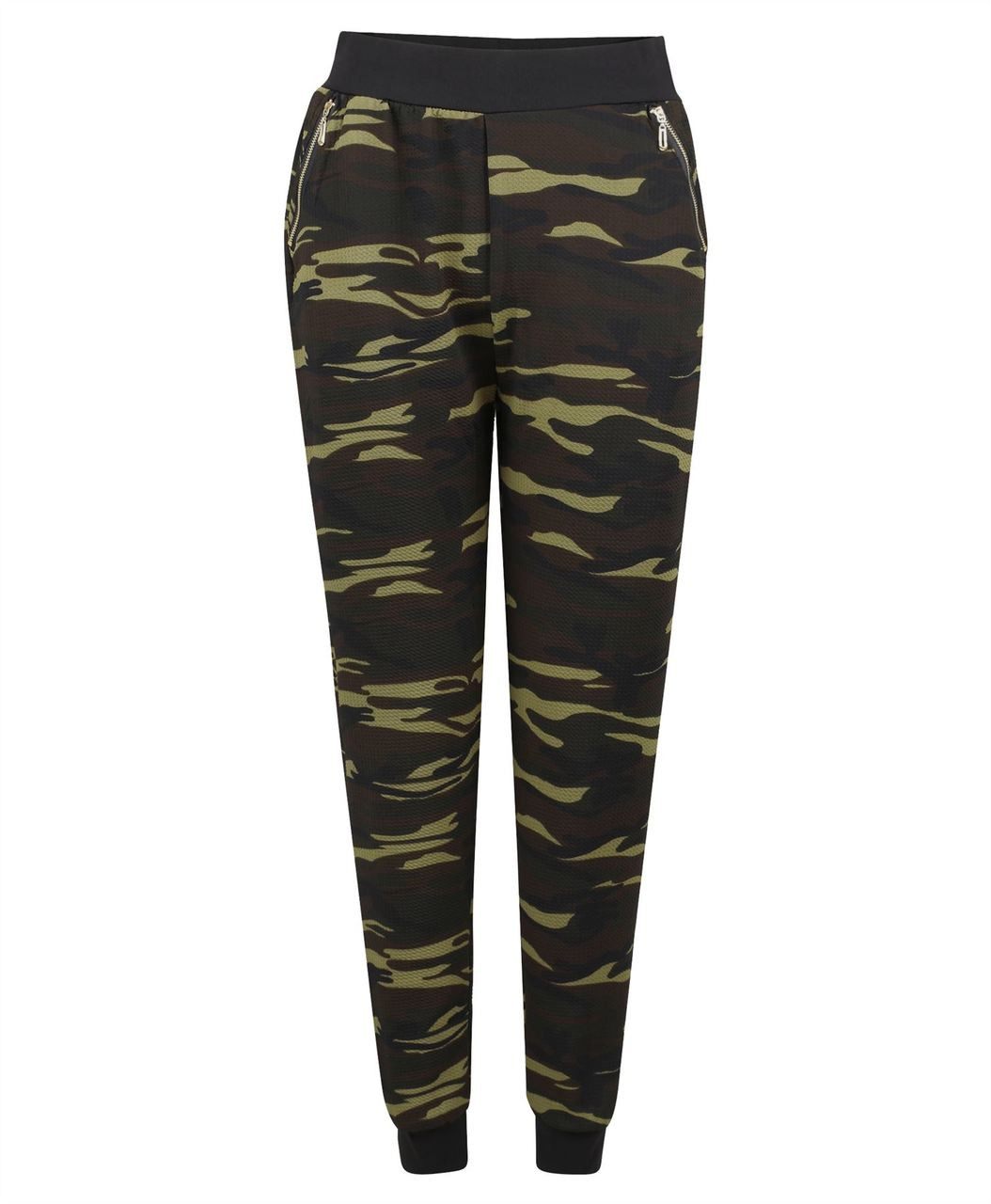 sand joggers womens