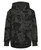 Kids Camouflage Print Jumper or Bottoms in Charcoal