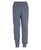 Kids Plain Tracksuit Jumper or Trousers in Charcoal