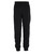 Kids Tracksuit Jumper or Trousers in Black