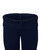 Kids Faux Fur Lined Warm Leggings in Black, Navy and Charcoal