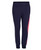 Girls Tracksuit Trousers in Navy, Black, Grey Marl and Cerise