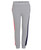 Girls Tracksuit Trousers in Navy, Black, Grey Marl and Cerise